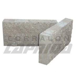 Block Cemento SPT Lozeta Split
